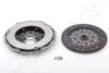 JAPANPARTS SF-H26 Clutch Pressure Plate